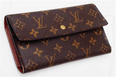 lv wallet sale|louis vuitton ladies wallet.